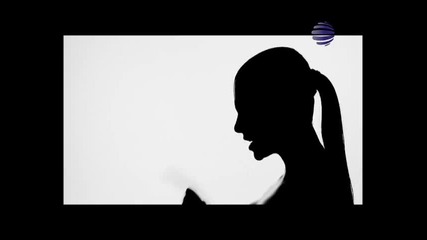 Галена - Тихо ми пази (официално Видео) 