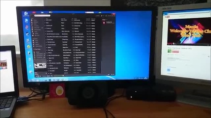 Logitech Z906 Review - Deutschgerman Hd