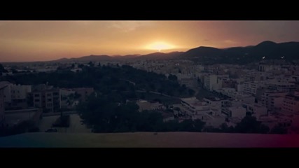 Tensnake feat Syron - Mainline live in Ibiza 2012 - 2013 new