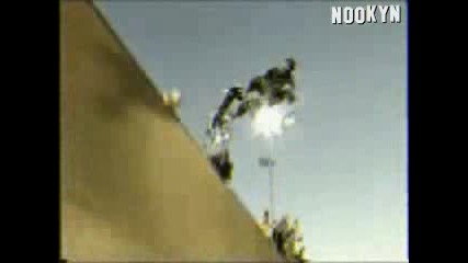 No Risk - No Fun 2