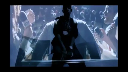 Превод Lloyd Banks feat Akon - Celebrity Музикално видео 