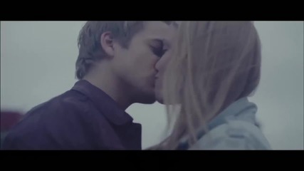 Hunter Hayes - You Think You Know Somebody ( Unofficial Fanmade Video) превод & текст