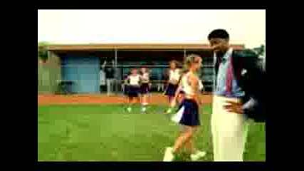 Da Band ft. P.diddy - Bad Boy This, Bad Boy That 