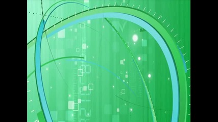 Intro :)