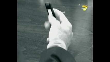 Тайните на Ела - Сезон 2 , епизод 37 , Бг аудио