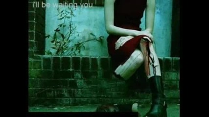 Morandi - Feel me up inside