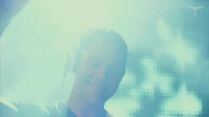 Tiеsto feat. Nelly Furtado - Who Wants To Be Alone (philip D Remix)