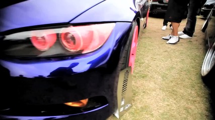 Bmw Fest