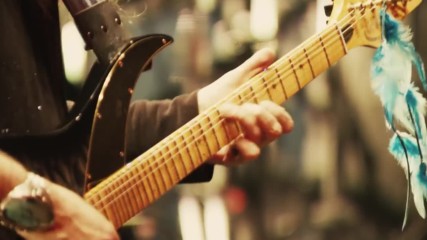 Uli Jon Roth ⚡ Virgin Killer ⚡ Tokyo Tape Revisited Live In Japan