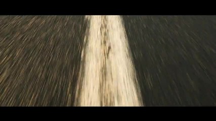 Example - Midnight Run (official Video)