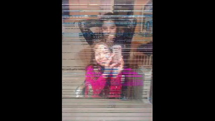 reni.niza.ani 2011 godina 