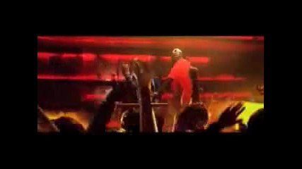 Flo Rida Low