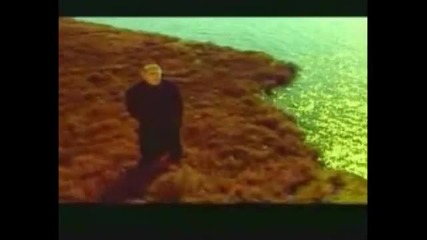 Pasxalis Terzis Rotisa Ta Matia Mou 