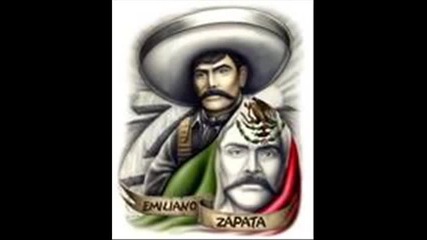 Juan Gotti - Mexican Inside Of Me