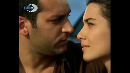 Asi i Demir 