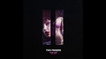 Two Fingers - That Girl (feat Sway) (spor Remix) 