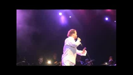 parios giannis istoria mou tripoli 