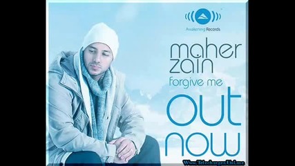 Maher Zain Muhammad (pbuh)