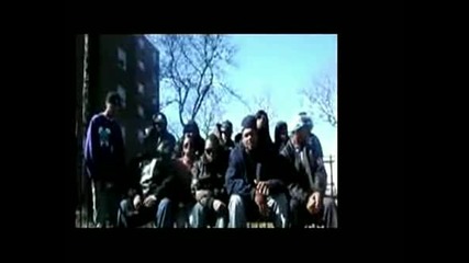 (New)Tha Riot Squad - Bundles
