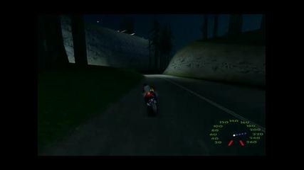Thedeath Stunts