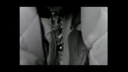 When Im Gonemy Edited Tupac Tribute.avi