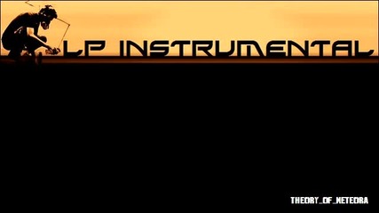 Lp - in the end =-= instrumental!