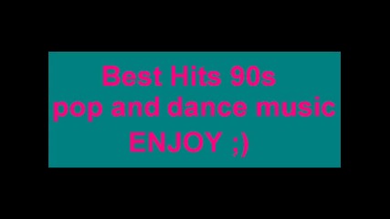Най-добрите хитове на хитове[top 40]