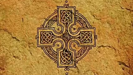 Celtic Essence - The Legacy of Turlough Ocarolan Album