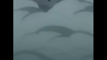 Bleach Ep119