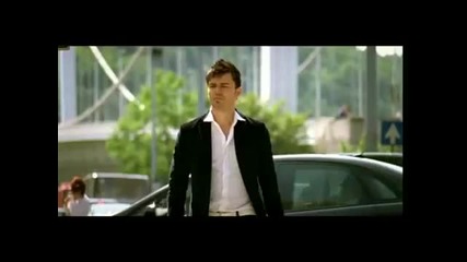 David Deejay & Dony - So Bizzare