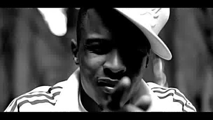 T.i - Why You Wanna