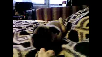 Видео - 0012.mp4