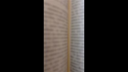 Vid_20230401_151128.mp4