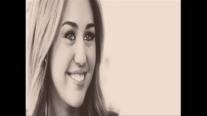 ^^miley ^^ She looks like sex^^