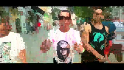 Ice Cream - _m&m (момичета и момчета)_ - Hd oфициално видео