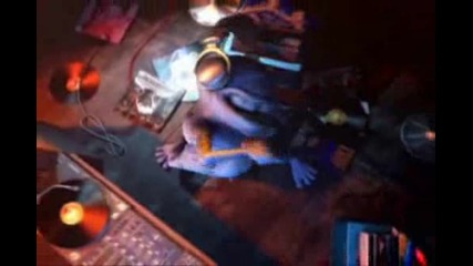 Disco Party - Video