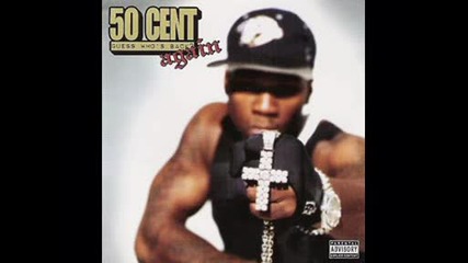 50 Cent Guess Whos Back Again - She Luv It