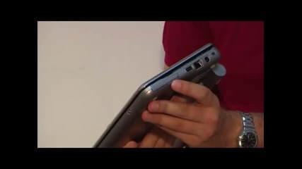 Hp Compaq Mini Note 2133