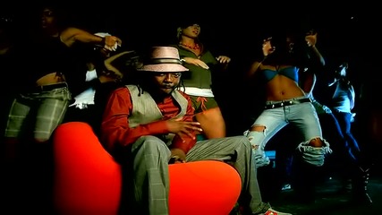 Pussycat Dolls feat. Will.i.am - Beep