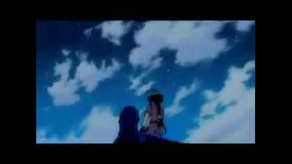 Shun - Bring Me To Life