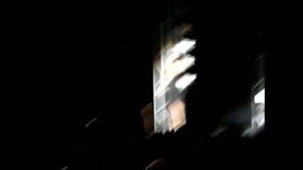 More - Selena Gomez in Puerto Rico [ live ] 2011