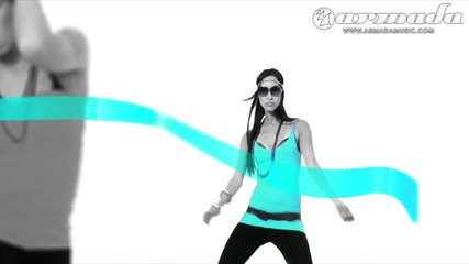 Sunloverz - Now That We Found Love 2009 (hq) 