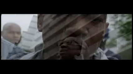 Ja Rule - Man Down (bu4style Remix)