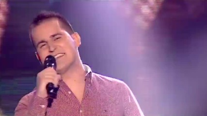Milan Rakic - Trecu noc ispijam - Gp - Tv Grand 29.09.2017.