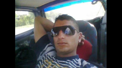 video klip 2