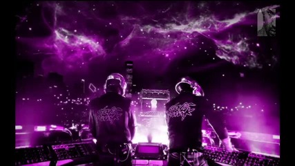 t R A P - B A S s Keys n Krates - Dum Dee Dum-видео by G_cool
