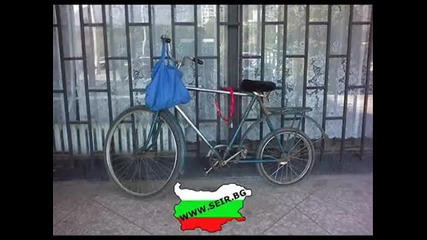 Това може да се види само в България