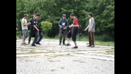Хекче