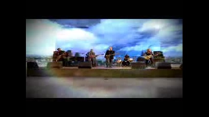 Eros Ramazzotti - Nuestra Vida (Official Video)