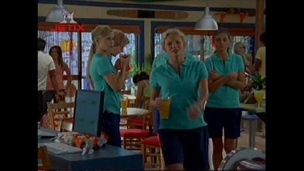 H2o Just Add Water s2ep22 part 3 